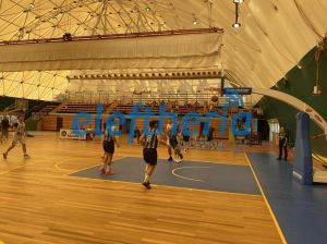 kalamatabcargonautisfilikof22fasi_result